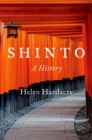 Shinto : A History - Book