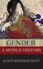 Gender: A World History - Book