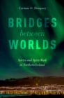 Bridges between Worlds : Spirits and Spirit Work in Northern Iceland - eBook