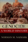 Genocide : A World History - eBook