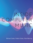 Inside Computer Music - eBook