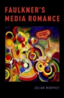Faulkner's Media Romance - eBook