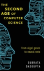 The Second Age of Computer Science : From Algol Genes to Neural Nets - Book
