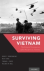 Surviving Vietnam : Psychological Consequences of the War for US Veterans - Book