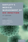 Bartlett's Medical Management of HIV Infection - eBook