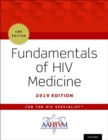 Fundamentals of HIV Medicine 2019 : CME Edition - Book