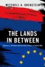 The Lands in Between : Russia vs. the West and the New Politics of Hybrid War - eBook