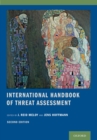 International Handbook of Threat Assessment - eBook