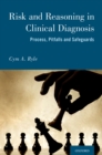 Risk and Reason in Clinical Diagnosis - eBook