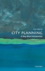 City Planning: A Very Short Introduction - eBook