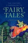 The Oxford Companion to Fairy Tales - eBook