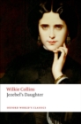 Jezebel's Daughter - eBook