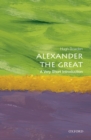 Alexander the Great: A Very Short Introduction - eBook