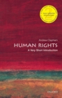 Human Rights: A Very Short Introduction - eBook