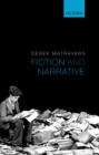 Fiction and Narrative - eBook