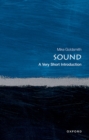 Sound: A Very Short Introduction - eBook