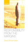 Responsibility from the Margins - eBook