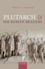 Plutarch and his Roman Readers - eBook