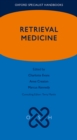 Retrieval Medicine - eBook