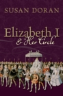 Elizabeth I and Her Circle - eBook