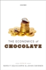 The Economics of Chocolate - eBook