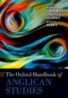 The Oxford Handbook of Anglican Studies - eBook