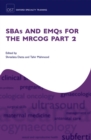 SBAs and EMQs for the MRCOG Part 2 - eBook
