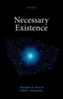 Necessary Existence - eBook