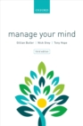 Manage Your Mind : The Mental fitness Guide - eBook