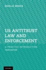 US Antitrust Law and Enforcement : A Practice Introduction - eBook