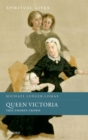 Queen Victoria : This Thorny Crown - eBook