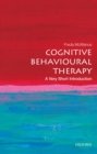 Cognitive Behavioural Therapy: A Very Short Introduction - eBook