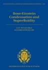 Bose-Einstein Condensation and Superfluidity - eBook