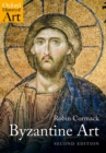 Byzantine Art - eBook