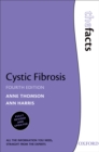 Cystic Fibrosis - eBook