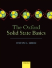 The Oxford Solid State Basics - eBook