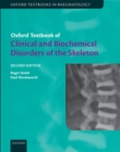 Oxford Textbook of Clinical and Biochemical Disorders of the Skeleton - eBook