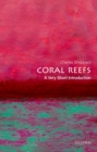 Coral Reefs: A Very Short Introduction - eBook