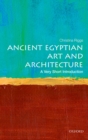 Ancient Egyptian Art and Architecture: A Very Short Introduction - eBook