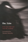 The T?in : From the Irish epic Tain Bo Cuailnge - eBook