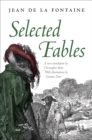 Selected Fables - eBook