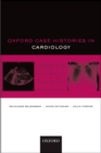 Oxford Case Histories in Cardiology - eBook