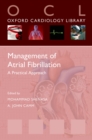 Management of Atrial Fibrillation : A Practical Approach - eBook
