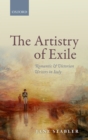 The Artistry of Exile - eBook