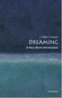 Dreaming: A Very Short Introduction - eBook