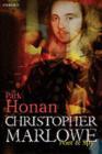Christopher Marlowe : Poet & Spy - eBook