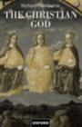 The Christian God - eBook