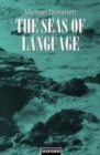 The Seas of Language - eBook