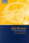 European Integration after Amsterdam : Institutional Dynamics and Prospects for Democracy - eBook