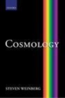 Cosmology - eBook